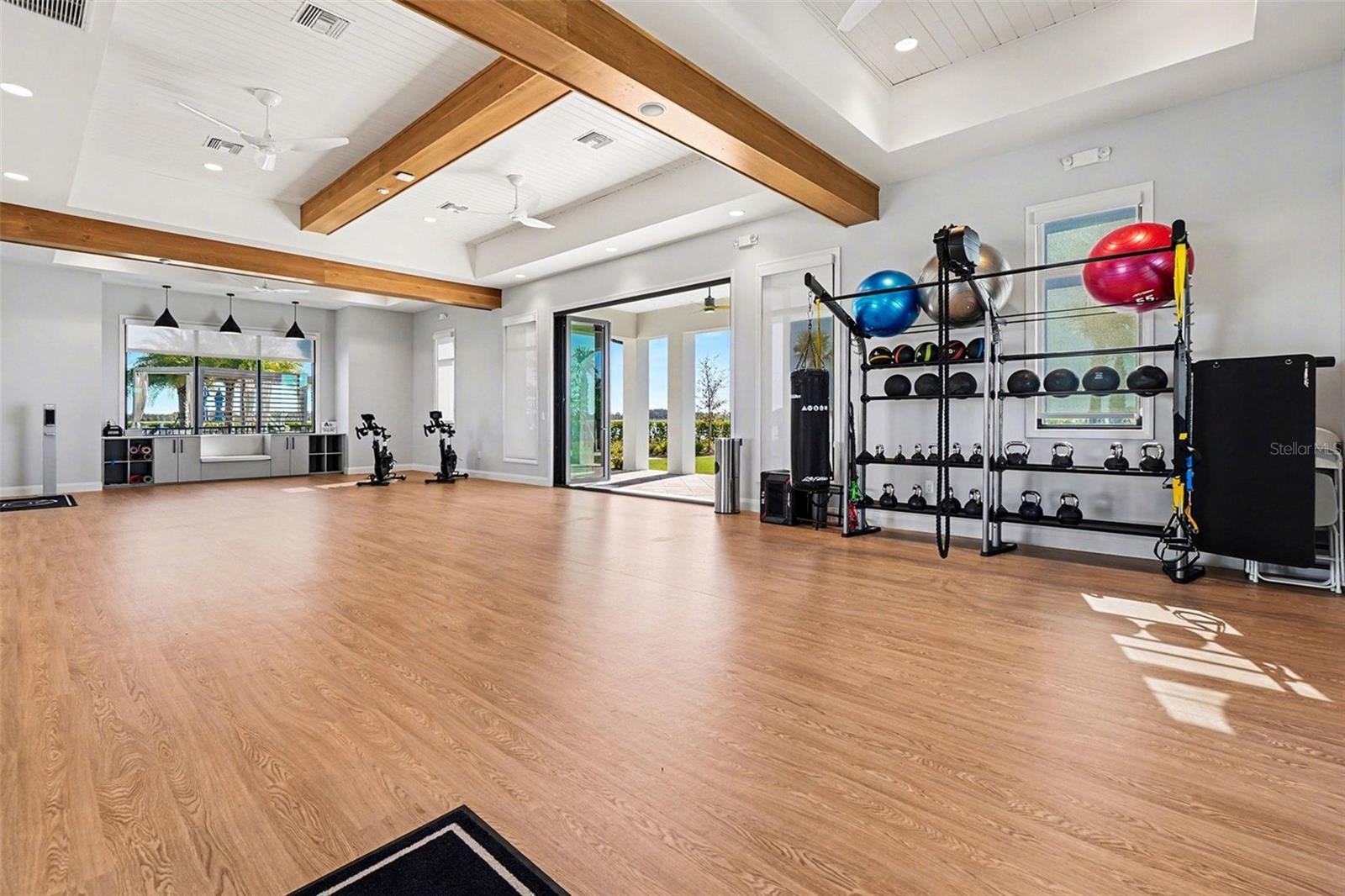 Image 52 of 70 For 44489 Panther Drive