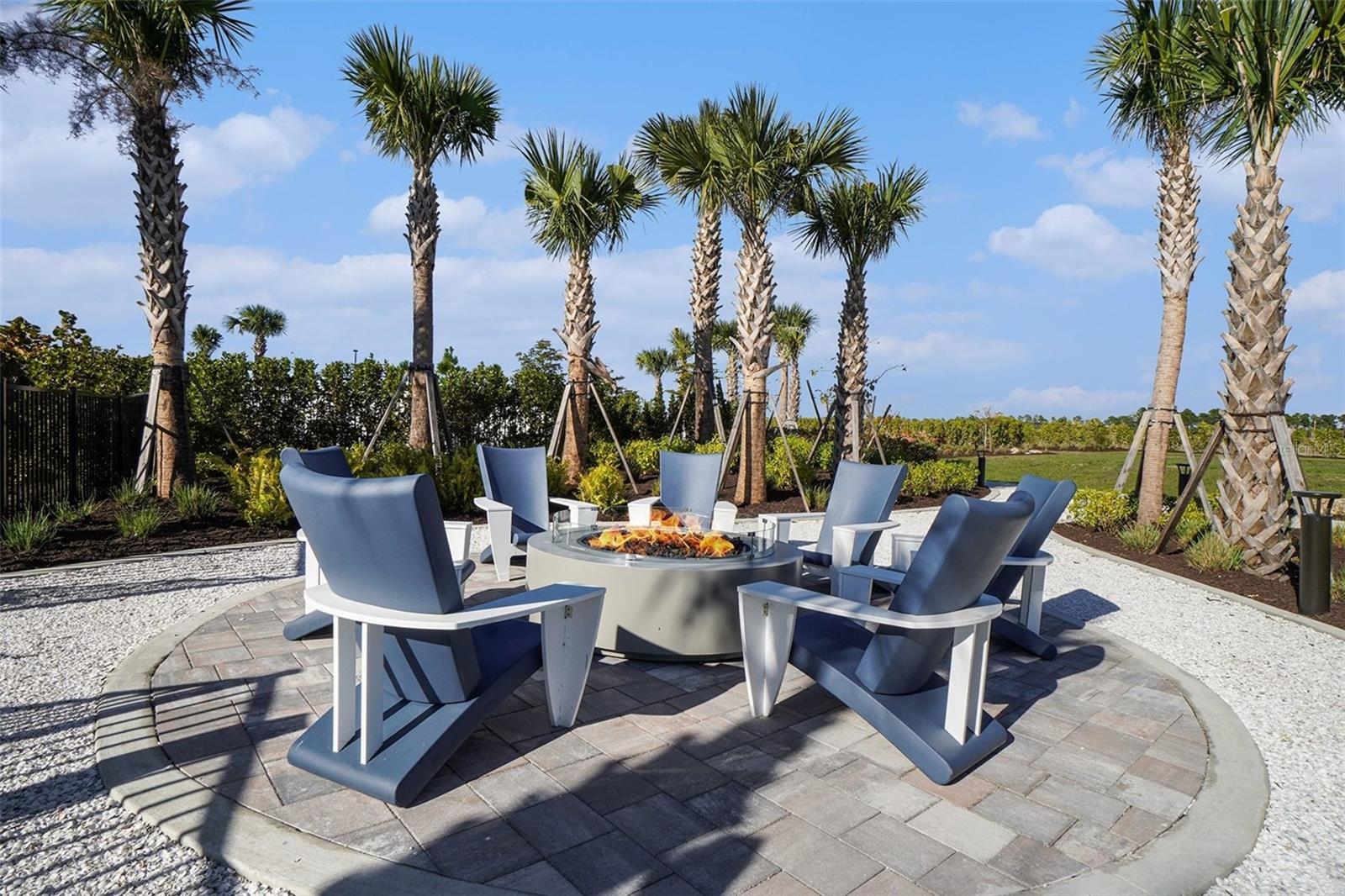 Image 54 of 70 For 44489 Panther Drive