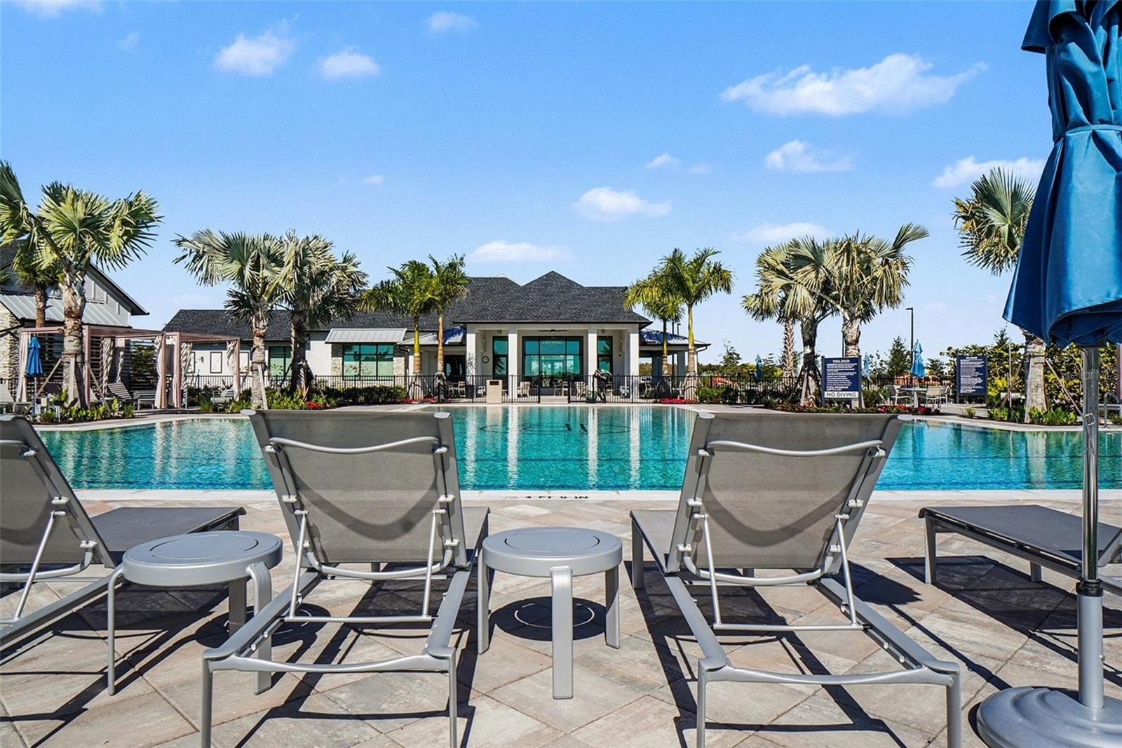 Image 56 of 70 For 44489 Panther Drive