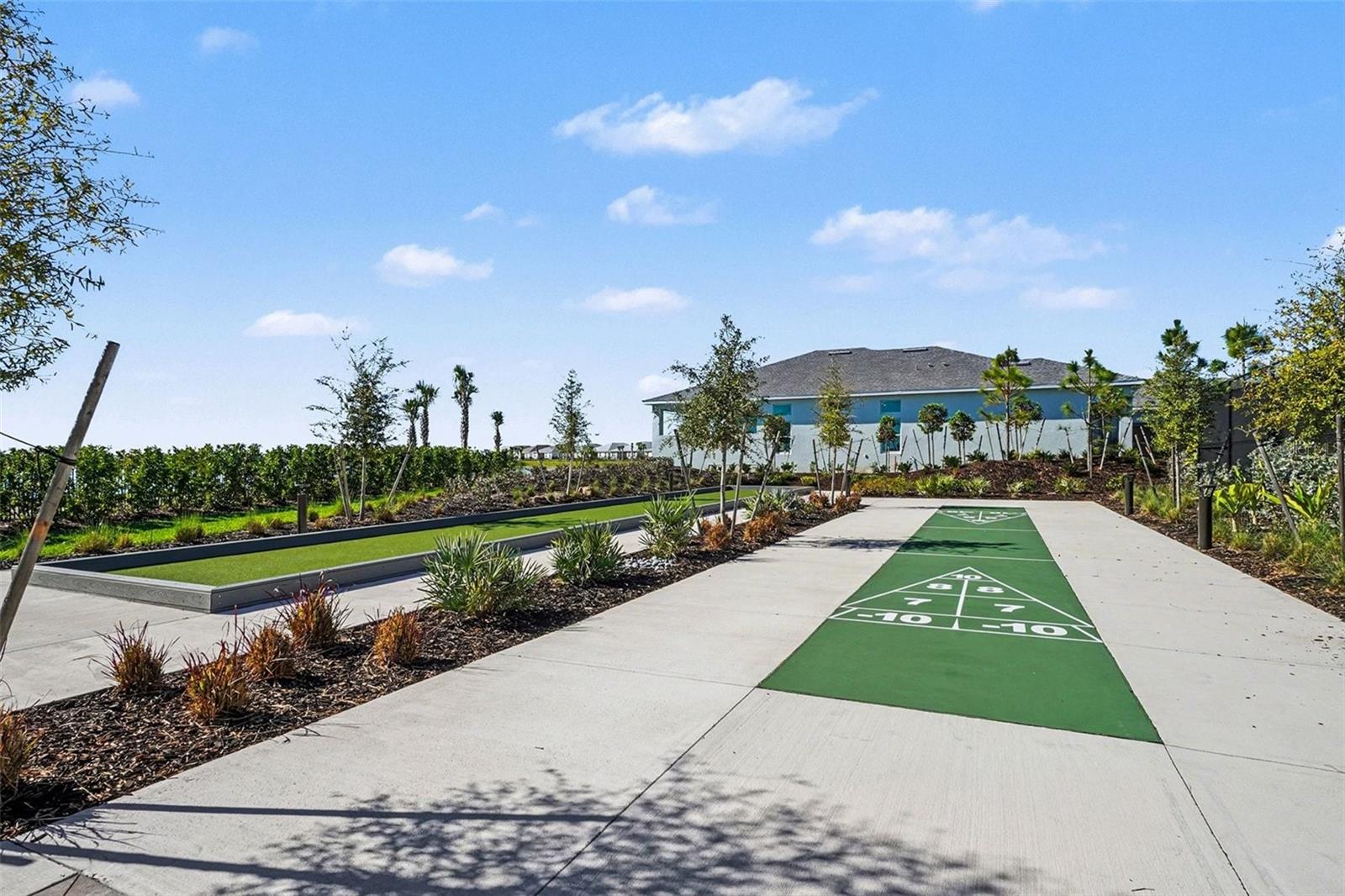 Image 57 of 70 For 44489 Panther Drive