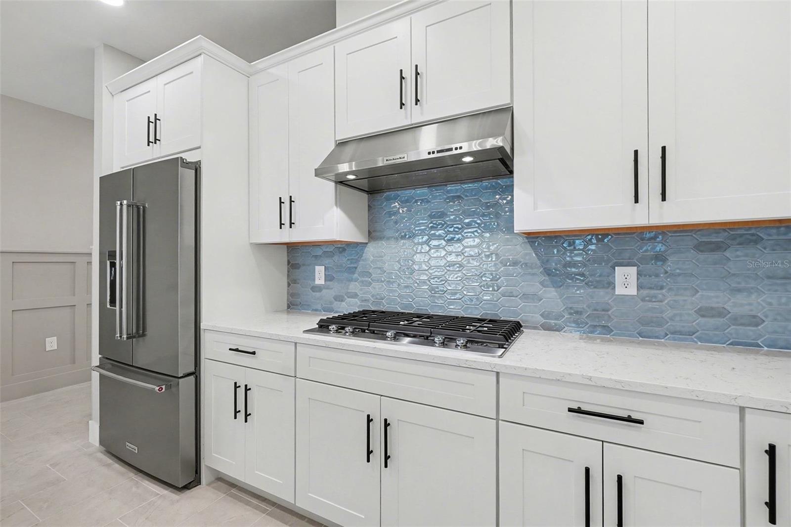 Image 6 of 70 For 44489 Panther Drive