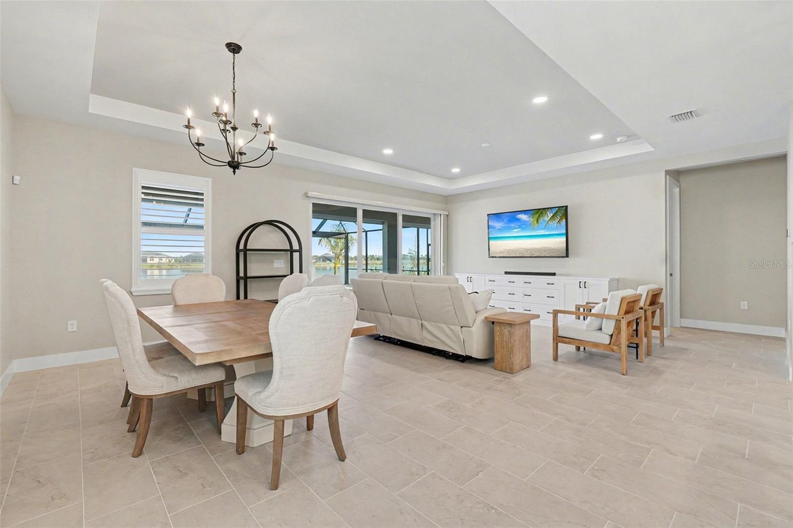 Image 8 of 70 For 44489 Panther Drive