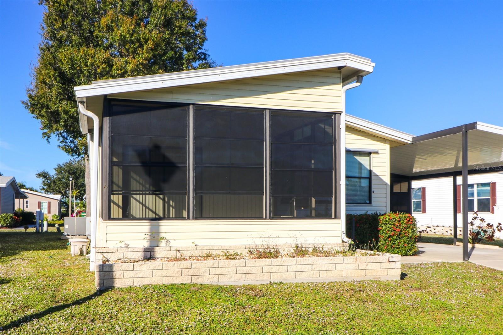 Details for 29200 Jones Loop Road 176, PUNTA GORDA, FL 33950