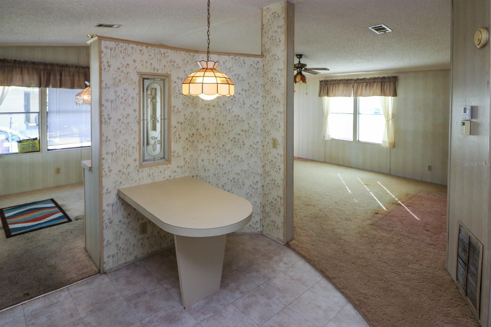 Image 15 of 31 For 29200 Jones Loop Road 176