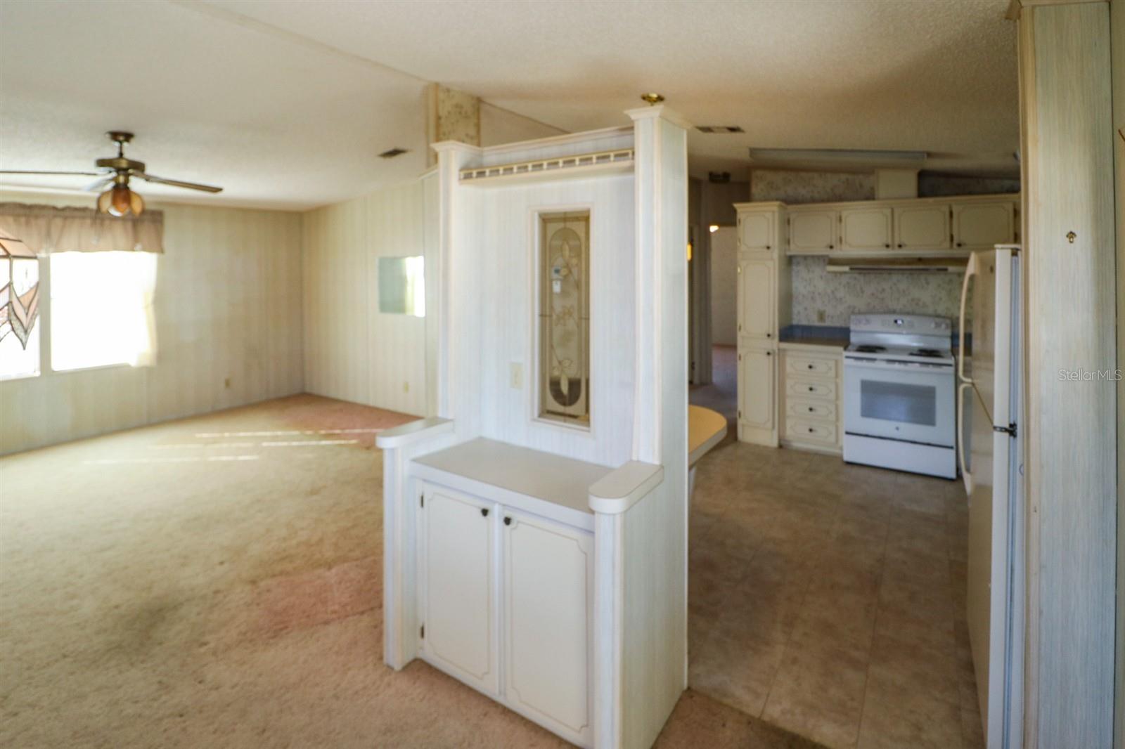 Image 16 of 31 For 29200 Jones Loop Road 176