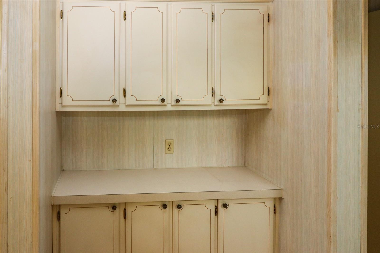 Image 19 of 31 For 29200 Jones Loop Road 176