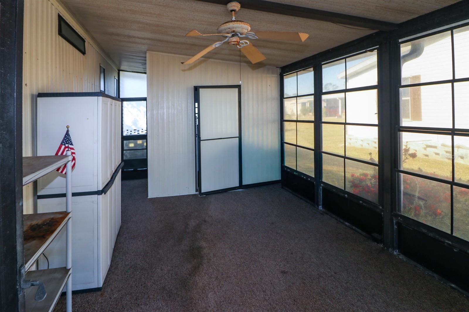 Image 20 of 31 For 29200 Jones Loop Road 176