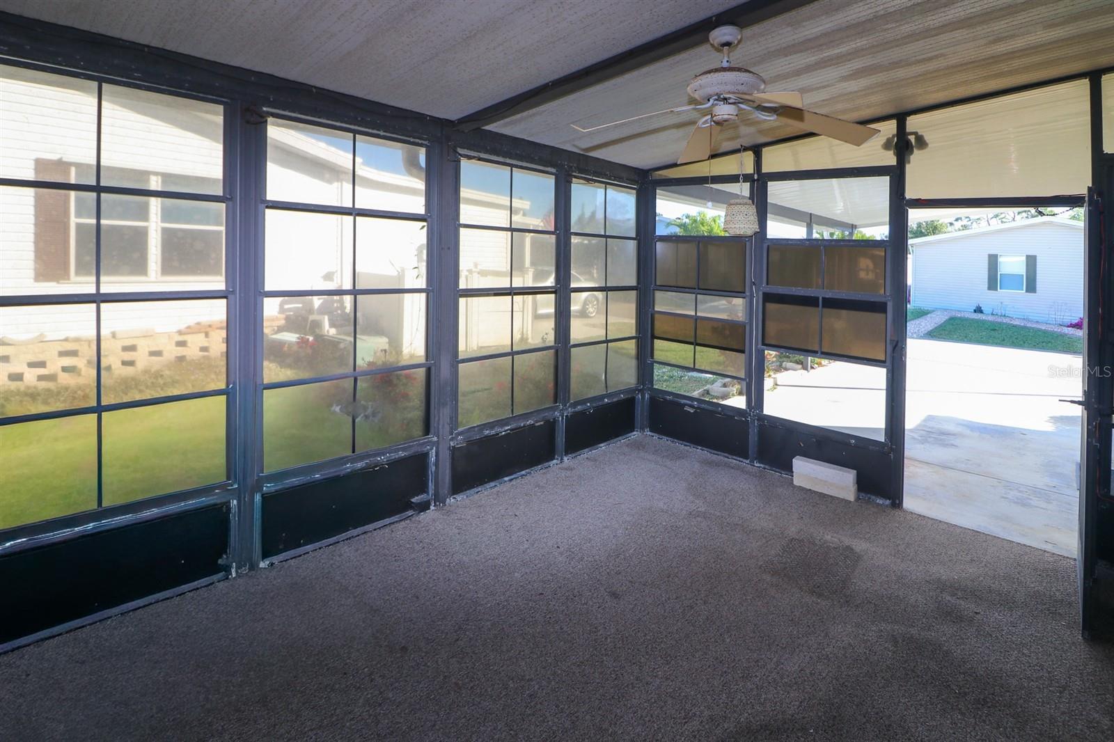 Image 22 of 31 For 29200 Jones Loop Road 176