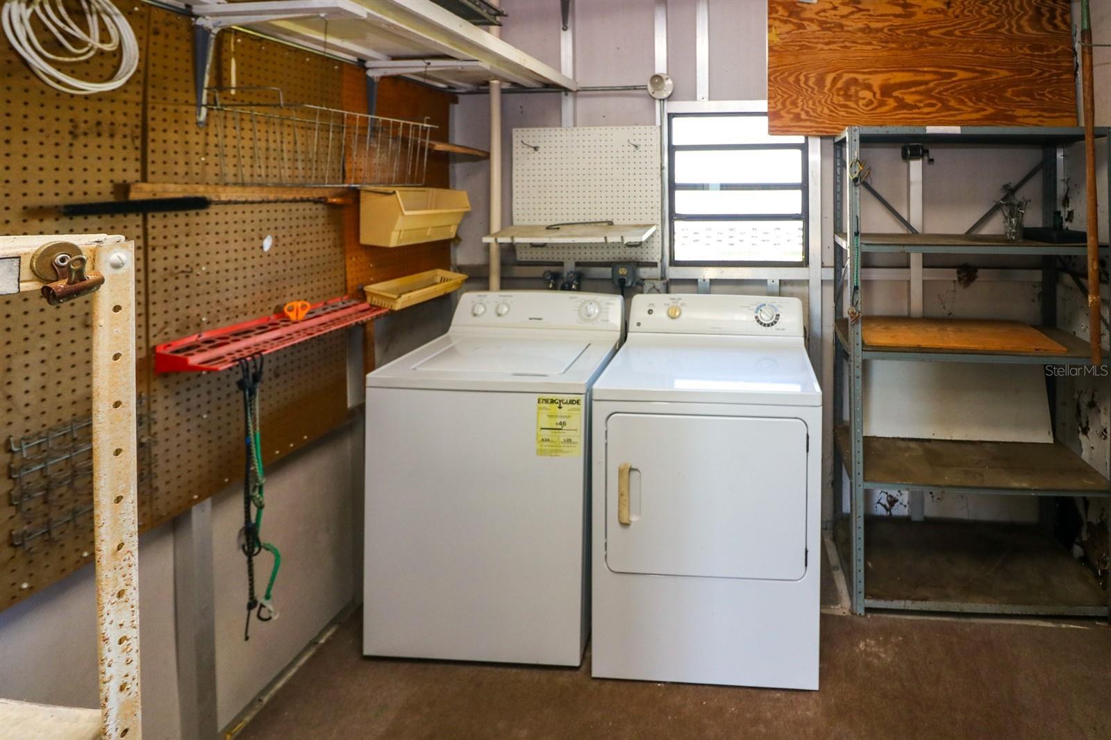 Image 23 of 31 For 29200 Jones Loop Road 176