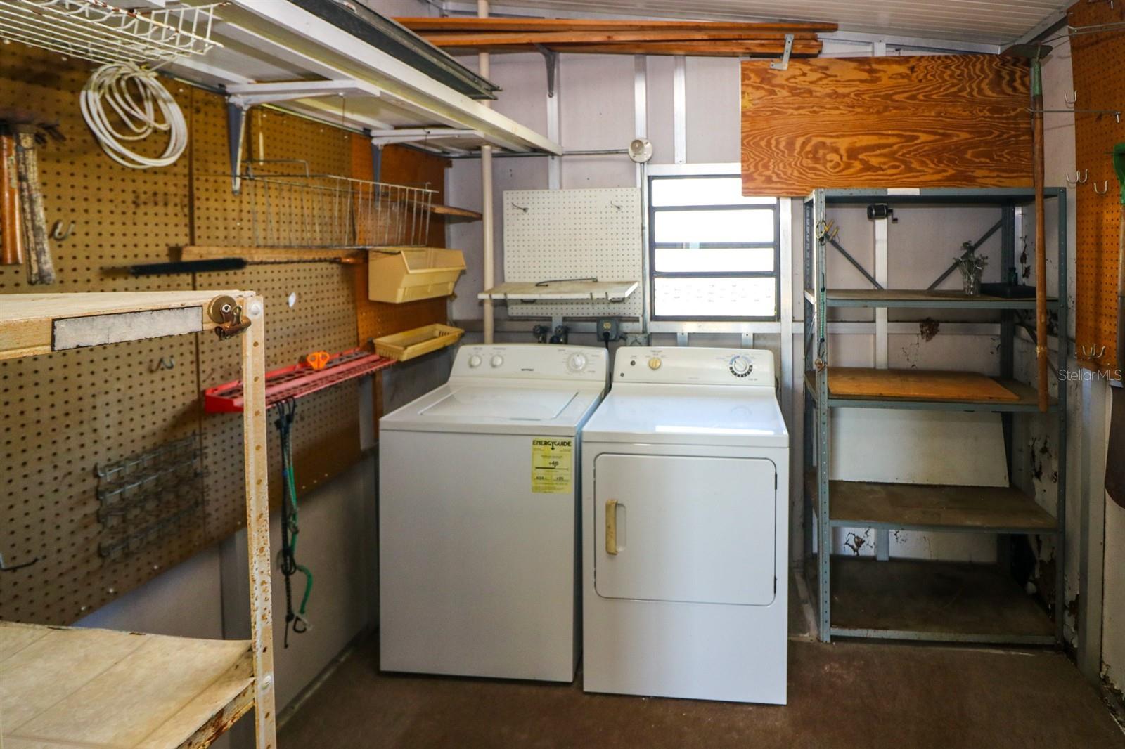 Image 24 of 31 For 29200 Jones Loop Road 176