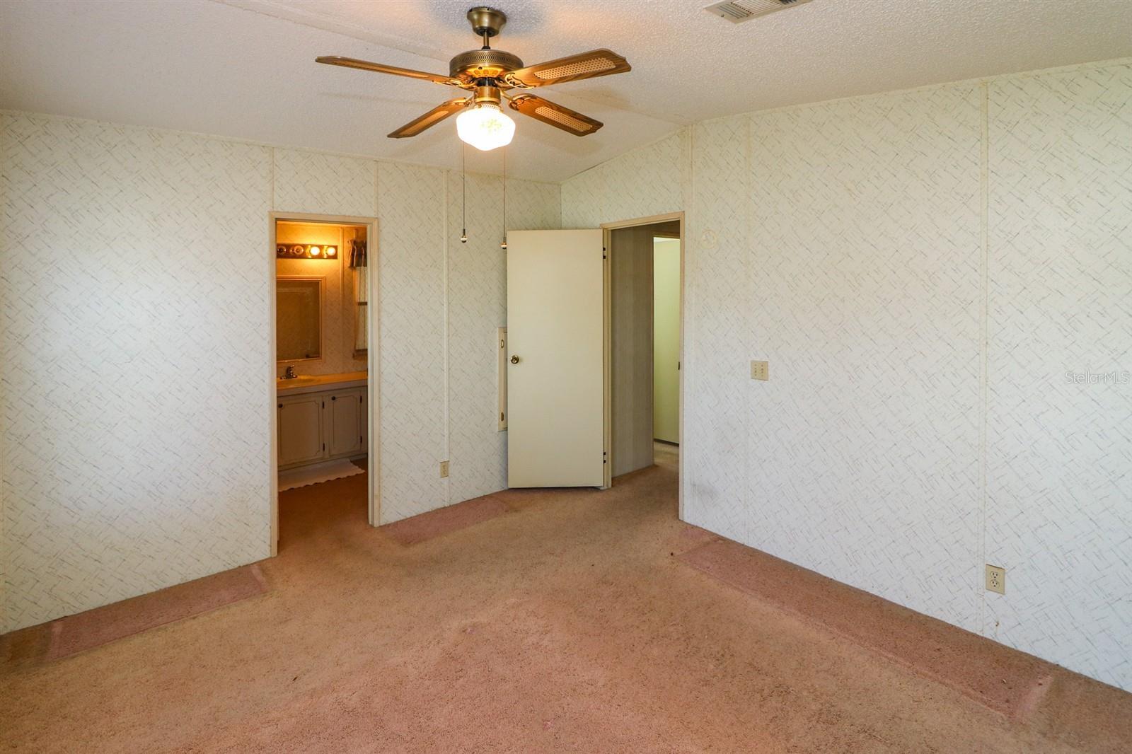 Image 30 of 31 For 29200 Jones Loop Road 176