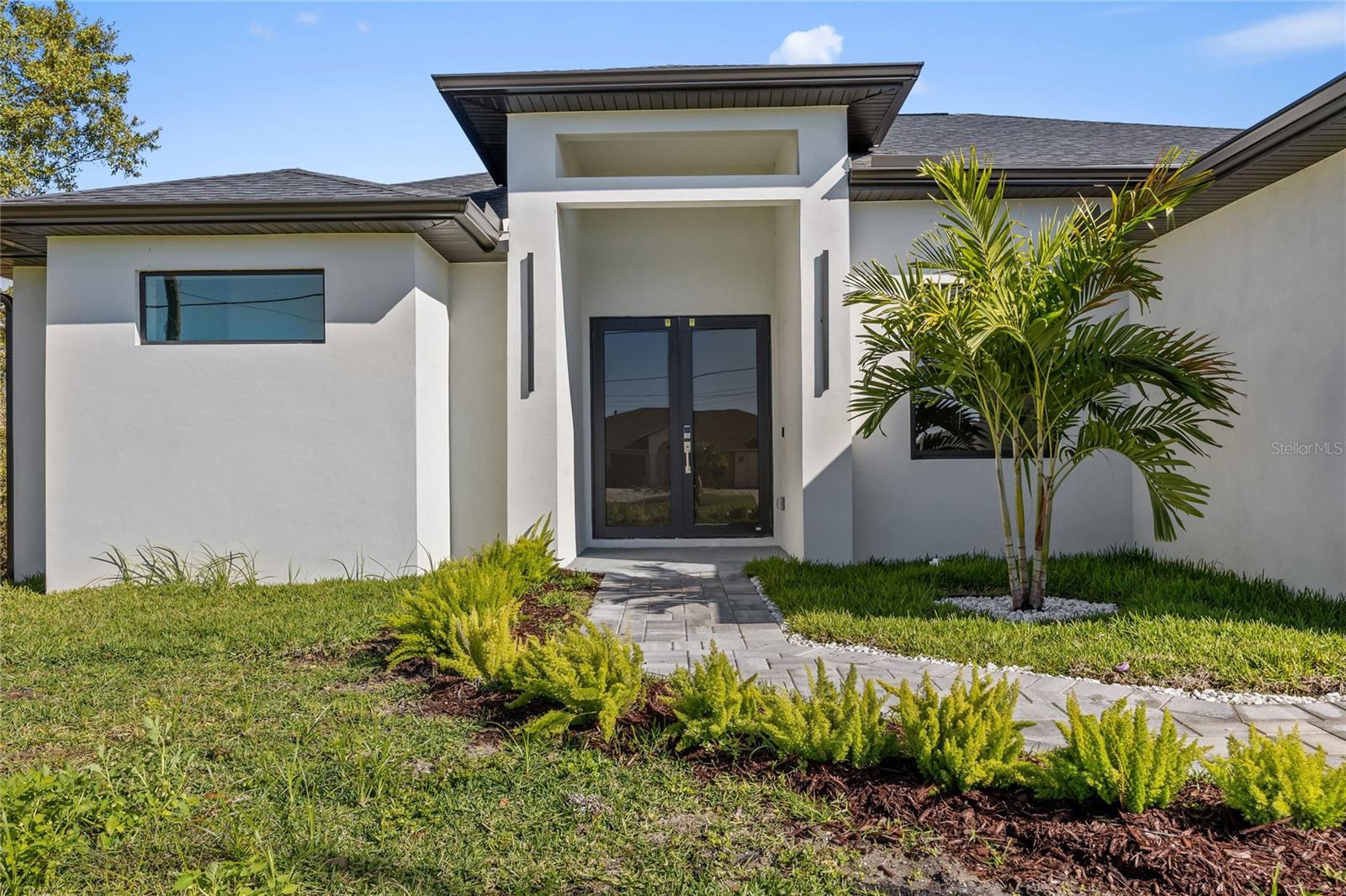 Image 9 of 41 For 14284 Ingraham Boulevard