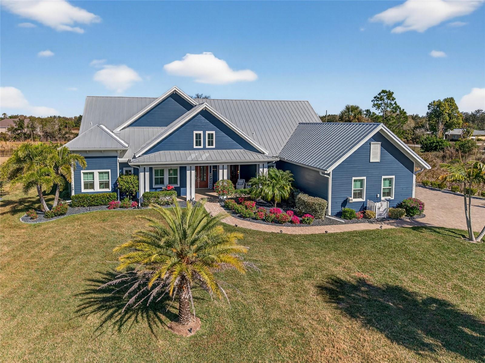 Details for 28991 Smugglers Lane, PUNTA GORDA, FL 33982