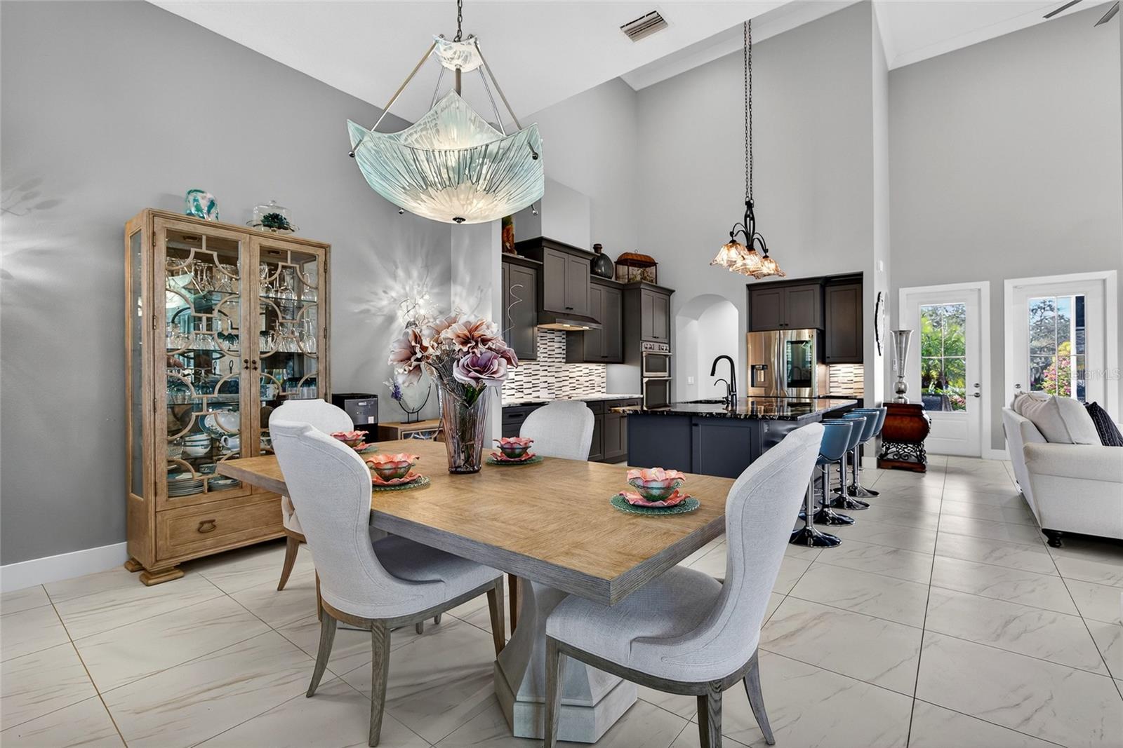 Image 10 of 67 For 28991 Smugglers Lane