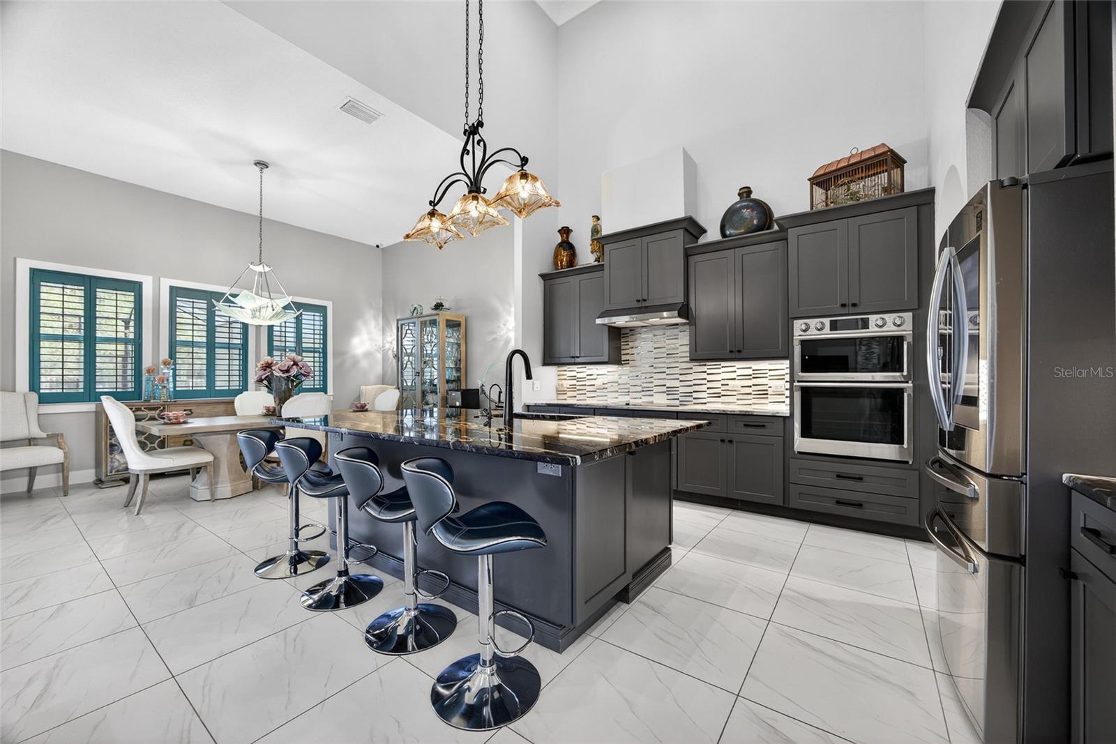 Image 12 of 67 For 28991 Smugglers Lane