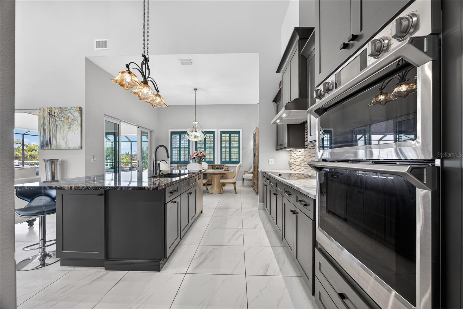 Image 13 of 67 For 28991 Smugglers Lane