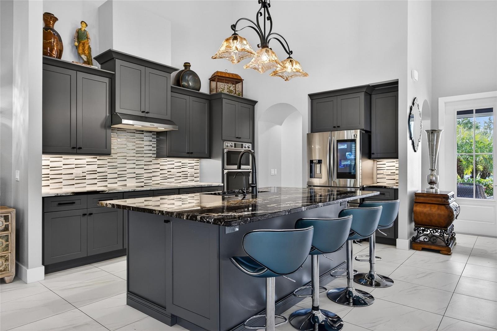 Image 15 of 67 For 28991 Smugglers Lane