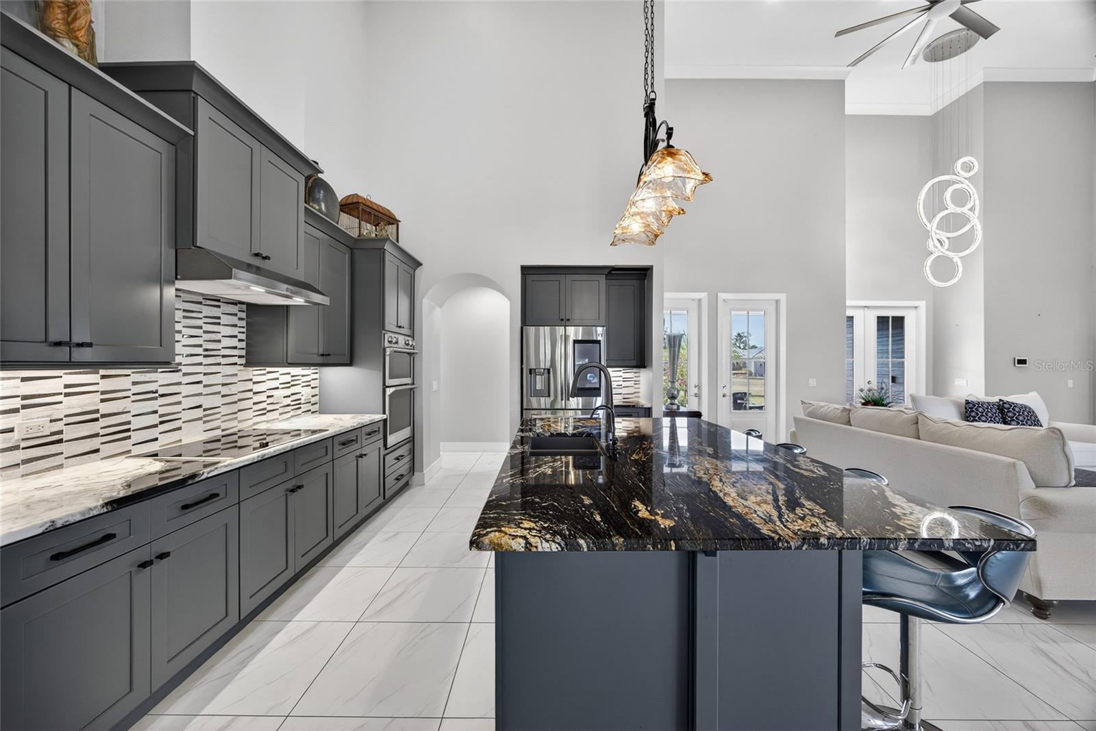 Image 17 of 67 For 28991 Smugglers Lane