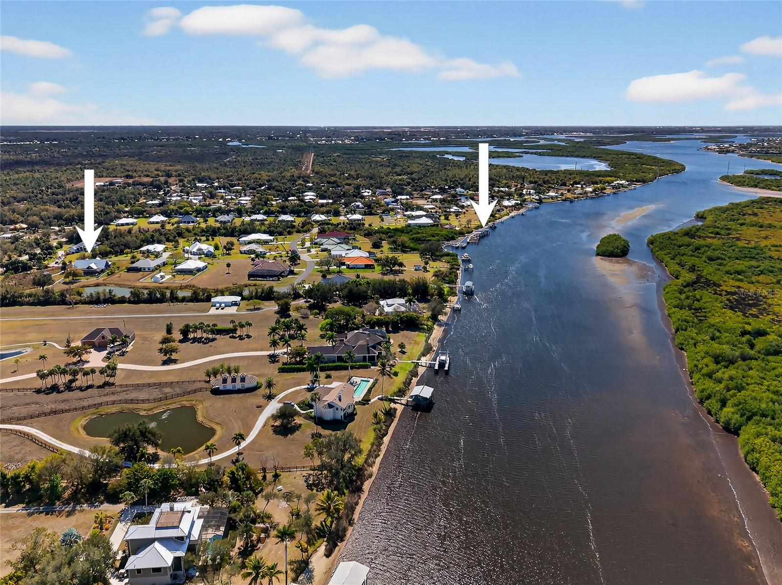 Image 2 of 67 For 28991 Smugglers Lane