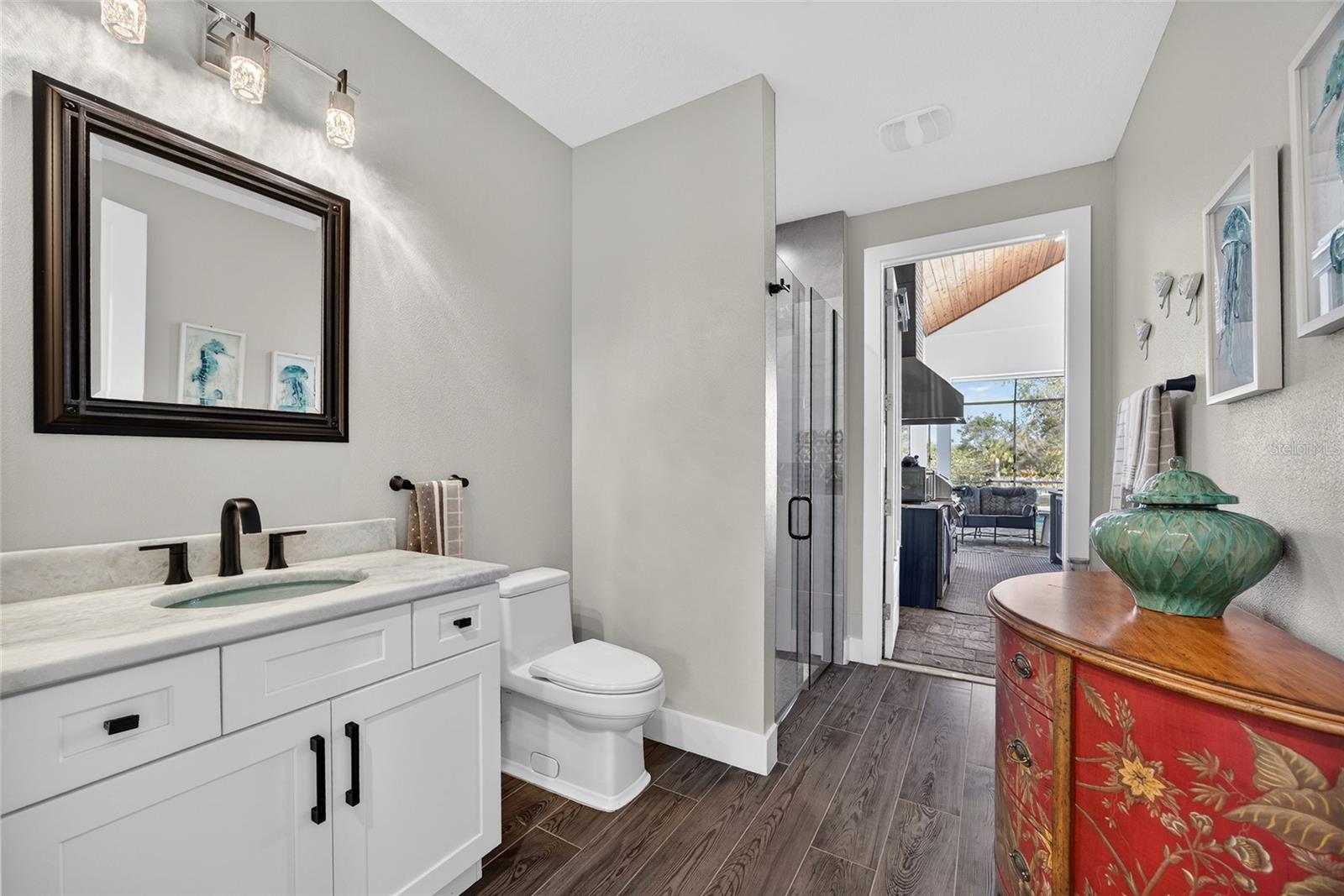 Image 20 of 67 For 28991 Smugglers Lane