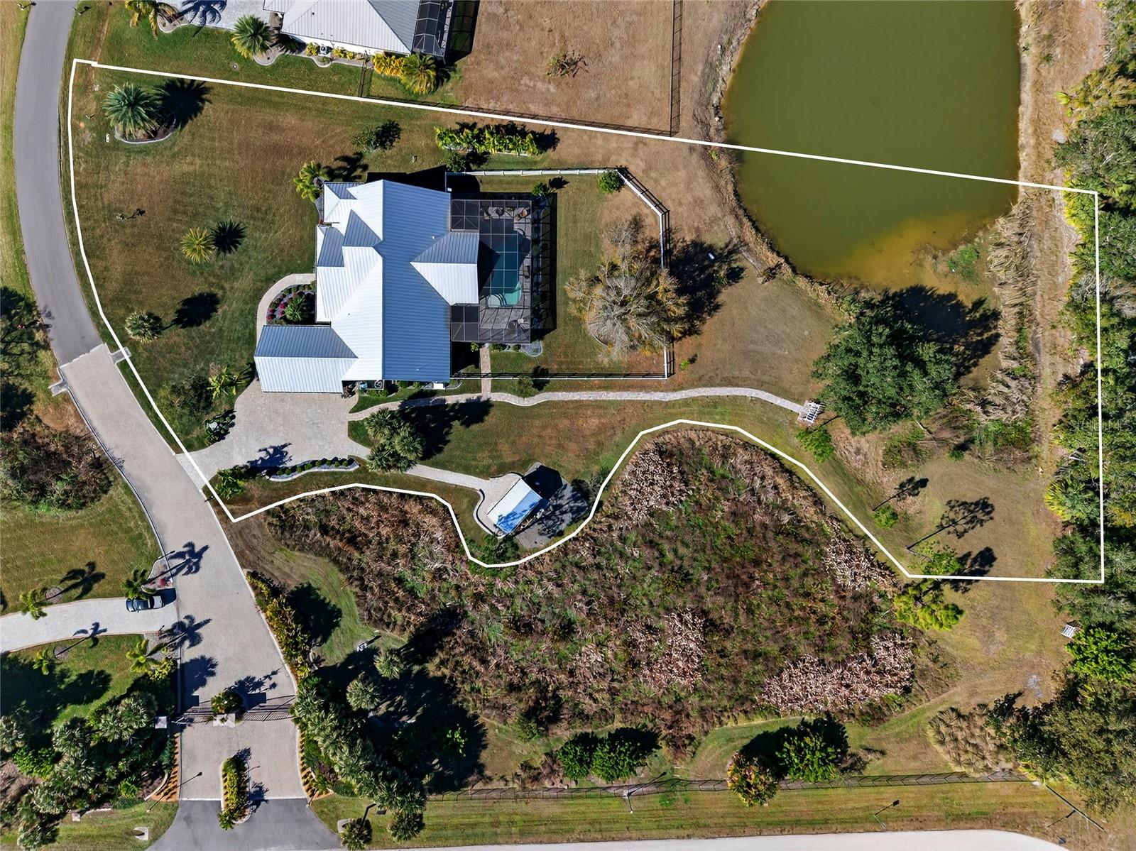 Image 3 of 67 For 28991 Smugglers Lane