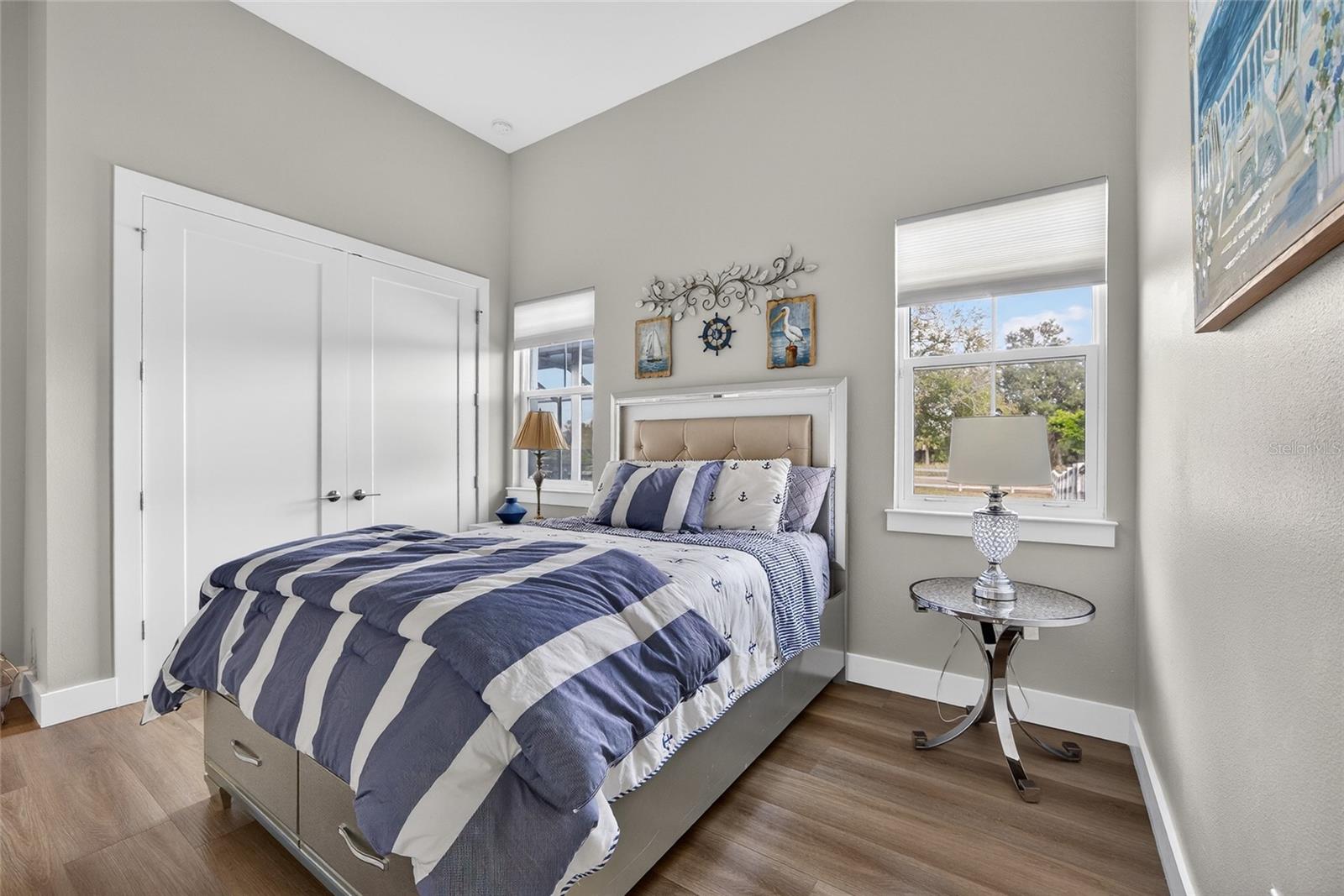 Image 31 of 67 For 28991 Smugglers Lane