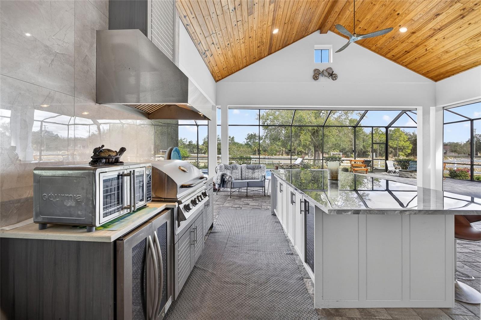 Image 39 of 67 For 28991 Smugglers Lane