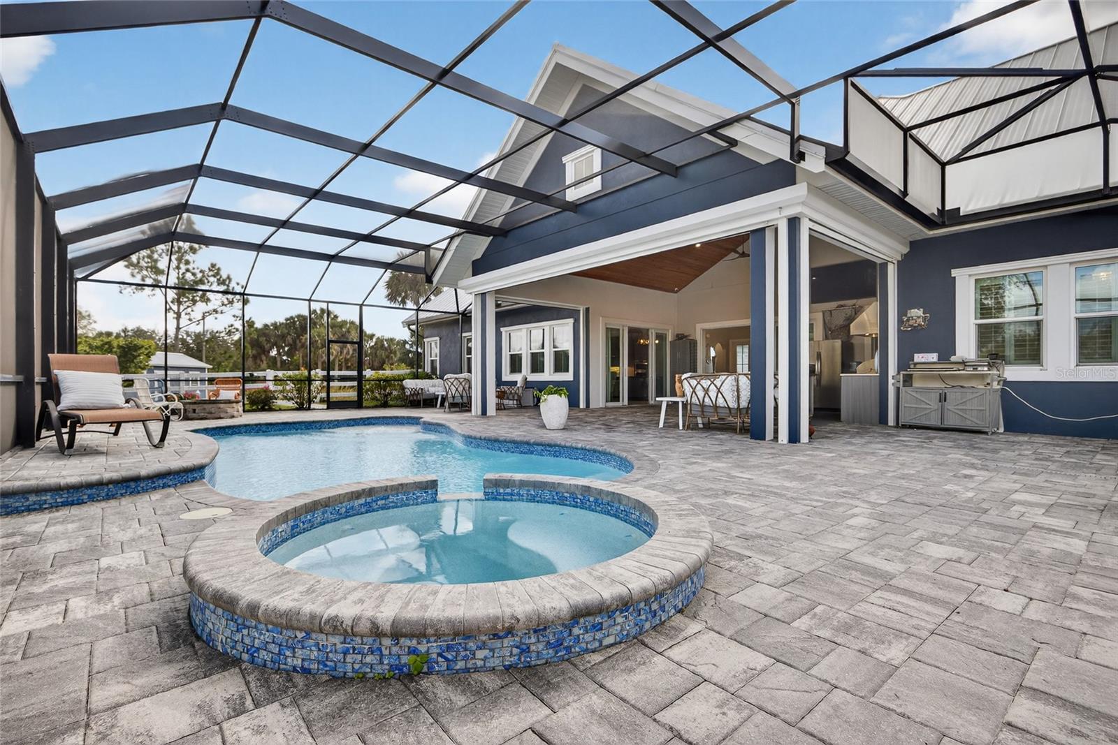 Image 41 of 67 For 28991 Smugglers Lane