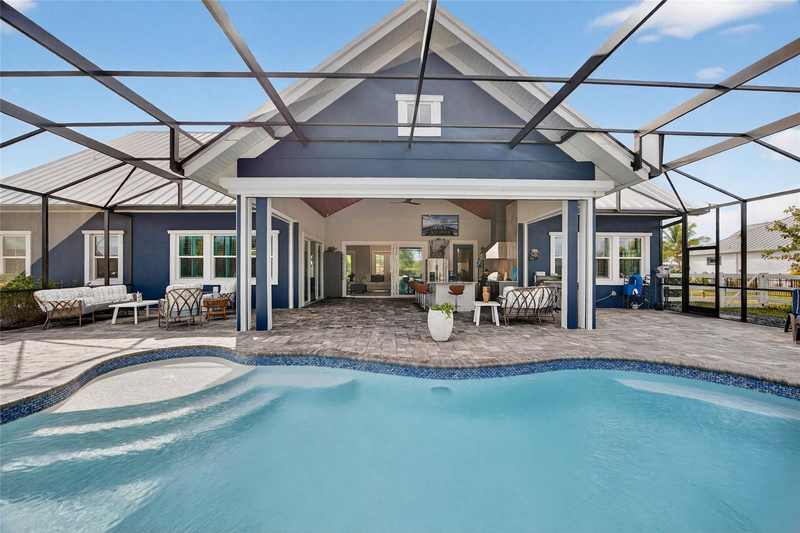 Image 47 of 67 For 28991 Smugglers Lane