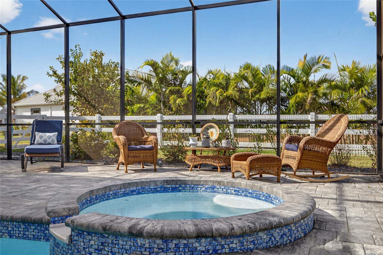 Image 48 of 67 For 28991 Smugglers Lane