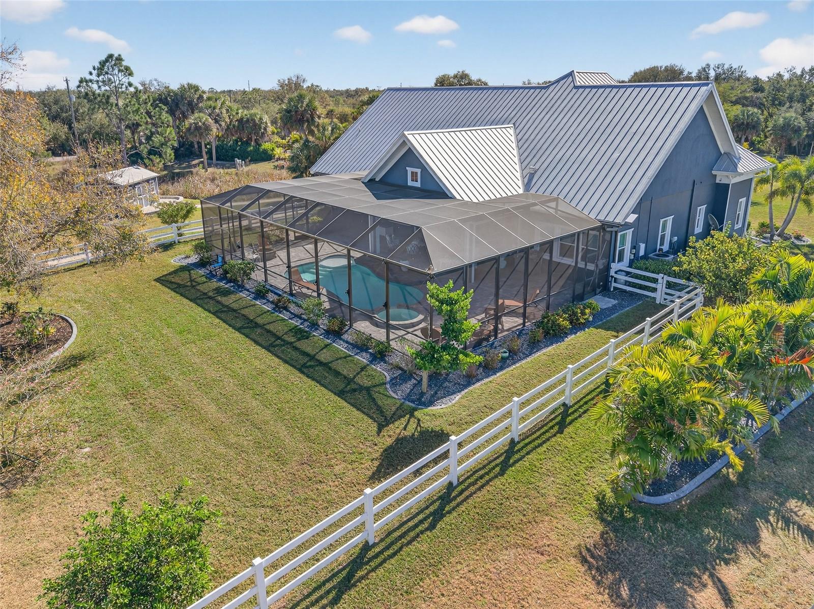 Image 49 of 67 For 28991 Smugglers Lane