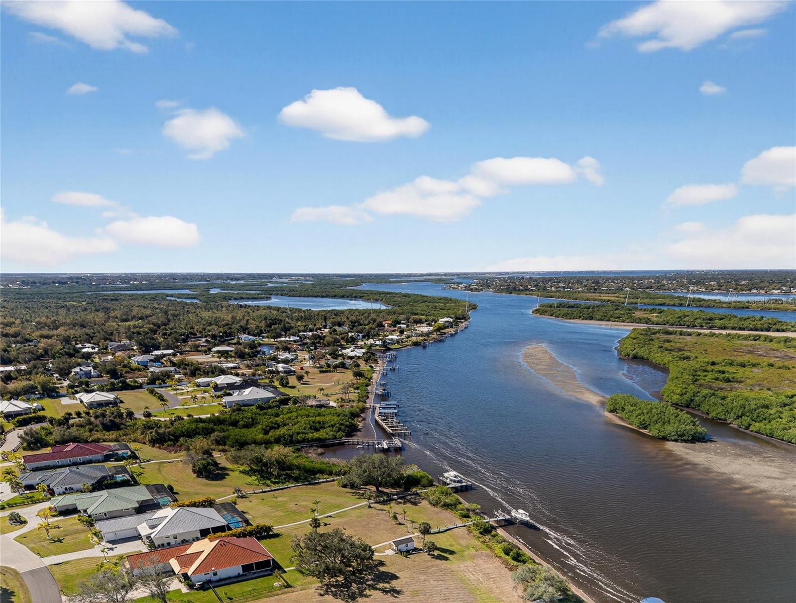 Image 54 of 67 For 28991 Smugglers Lane