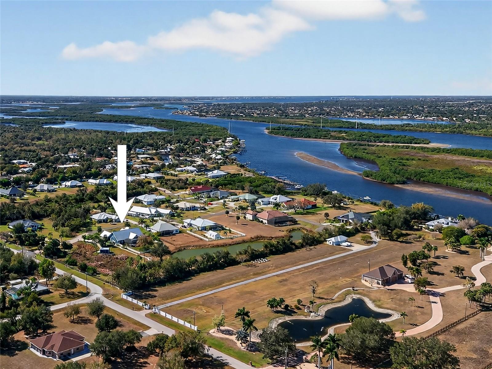 Image 55 of 67 For 28991 Smugglers Lane