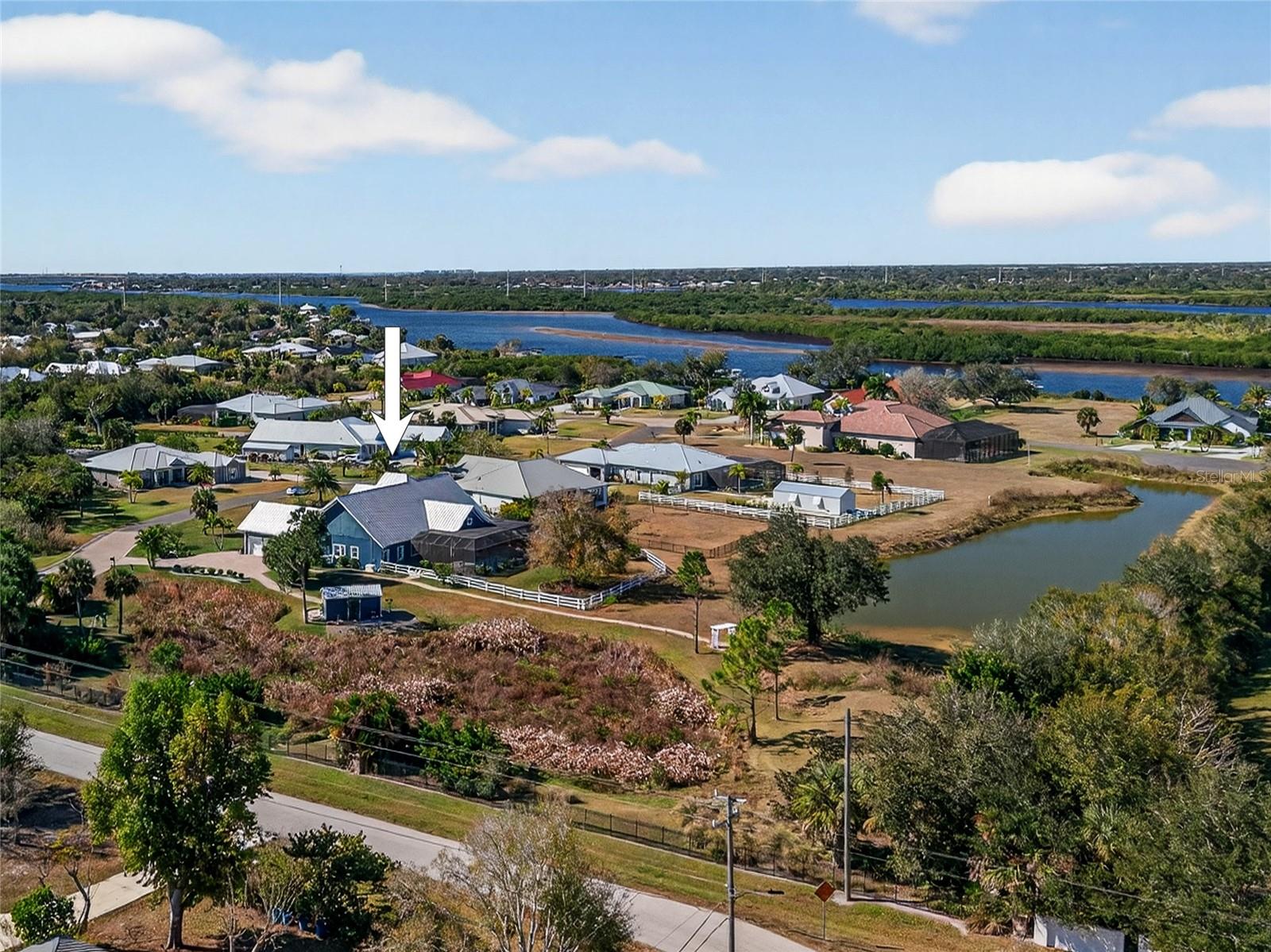 Image 56 of 67 For 28991 Smugglers Lane