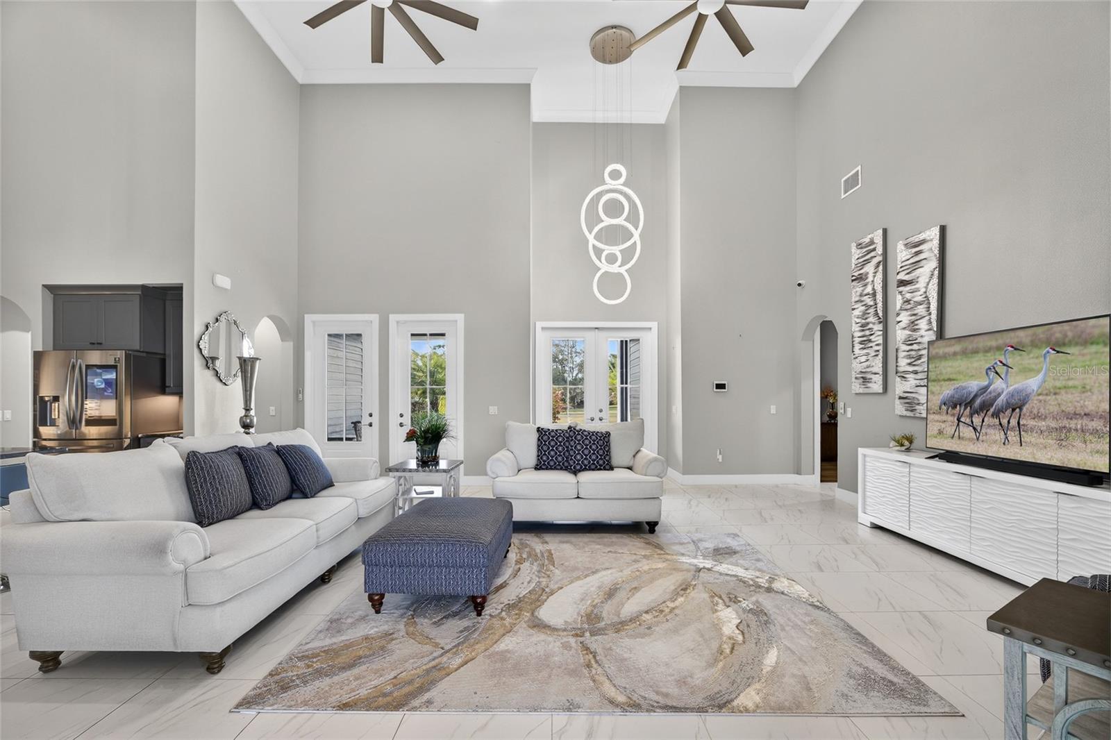 Image 6 of 67 For 28991 Smugglers Lane