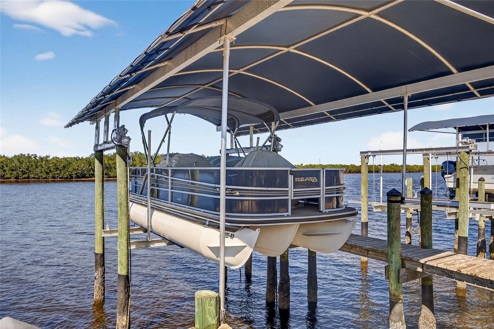 Image 60 of 67 For 28991 Smugglers Lane