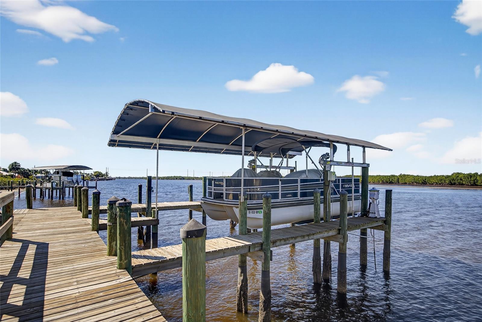 Image 61 of 67 For 28991 Smugglers Lane