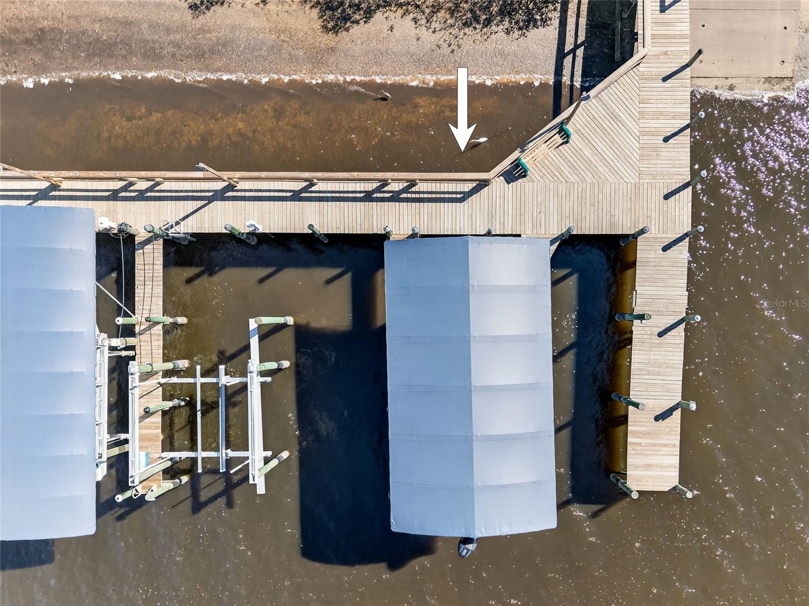 Image 62 of 67 For 28991 Smugglers Lane