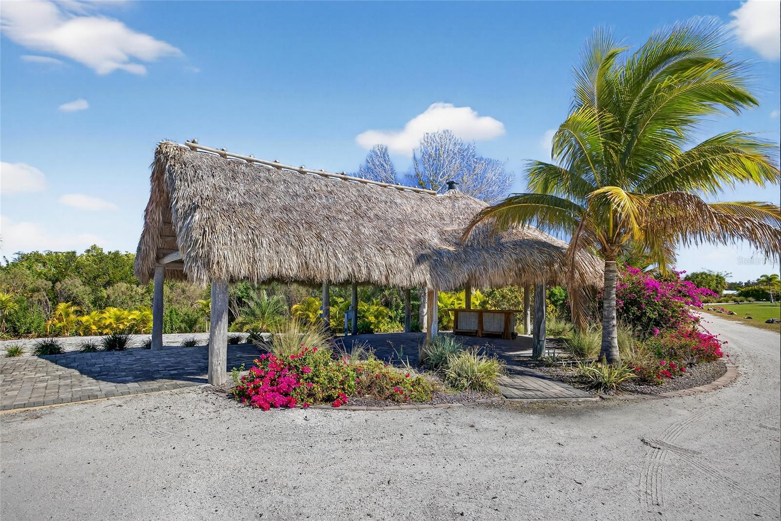 Image 64 of 67 For 28991 Smugglers Lane