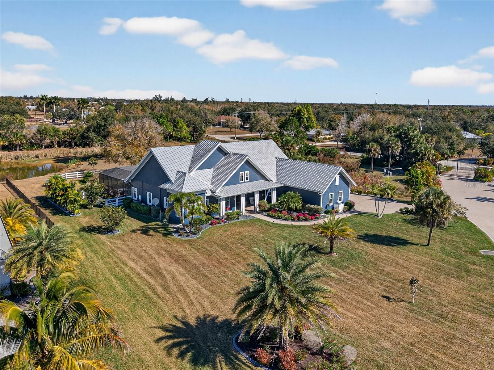 Image 65 of 67 For 28991 Smugglers Lane