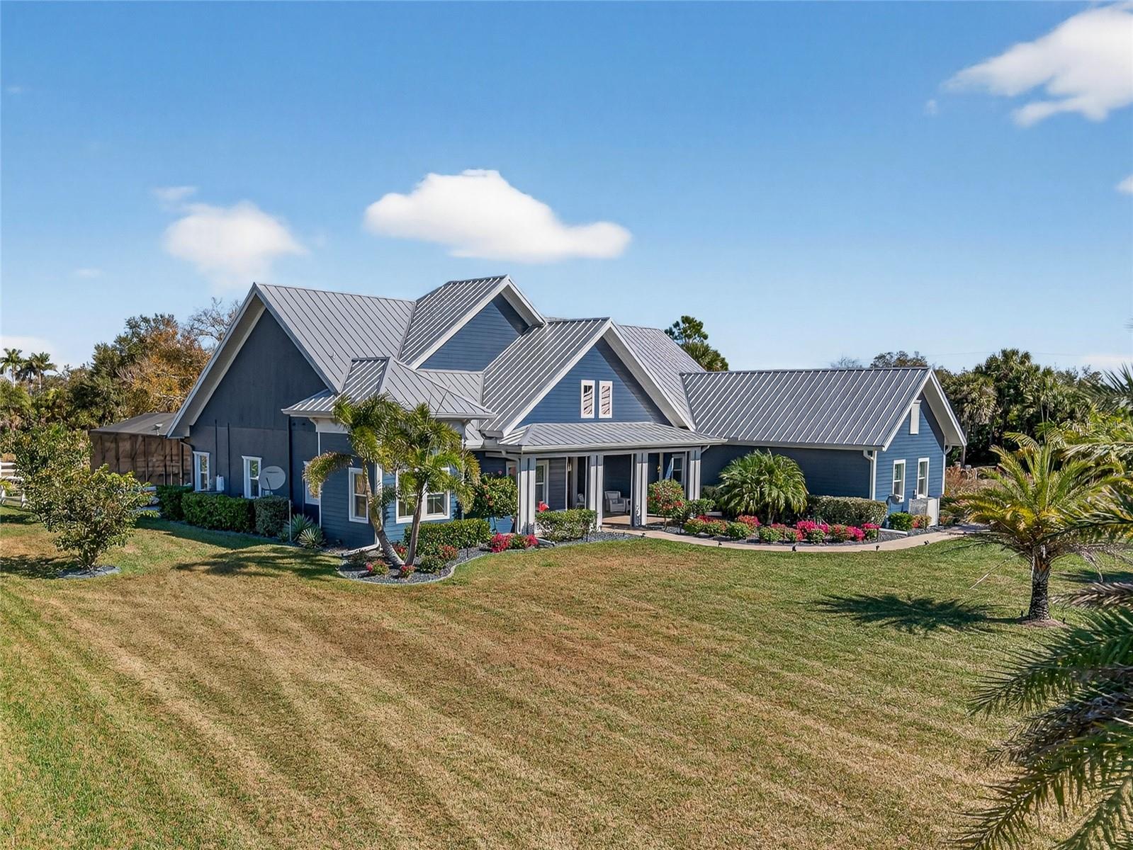 Image 66 of 67 For 28991 Smugglers Lane