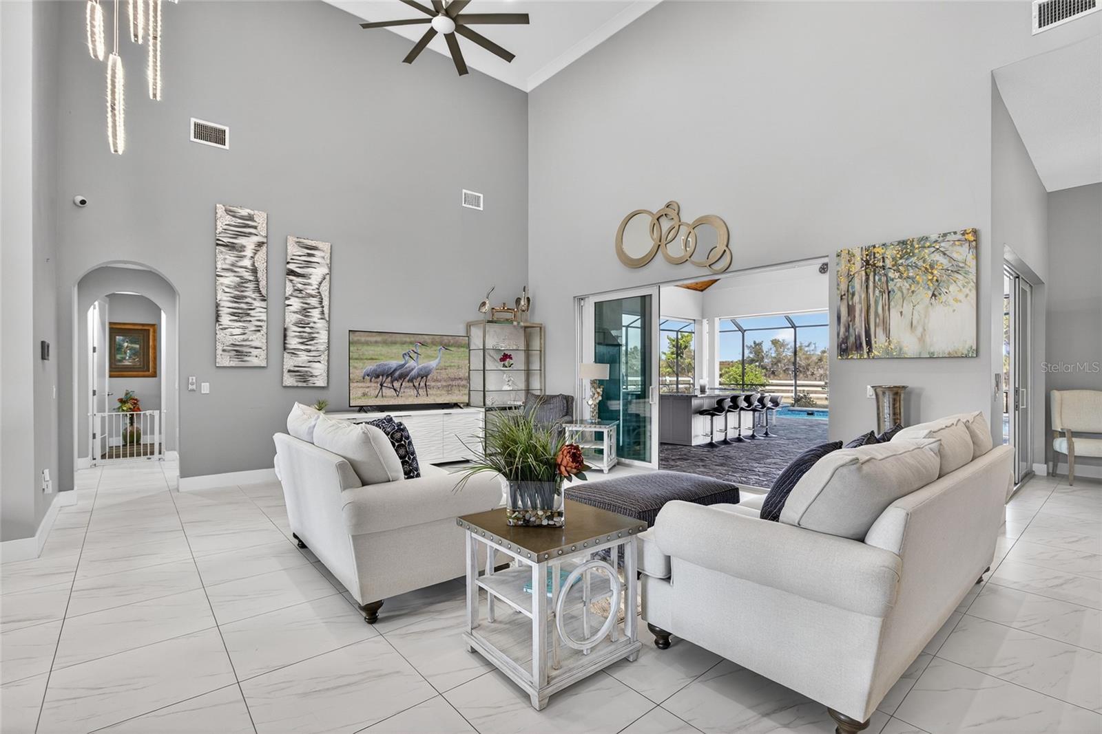 Image 7 of 67 For 28991 Smugglers Lane