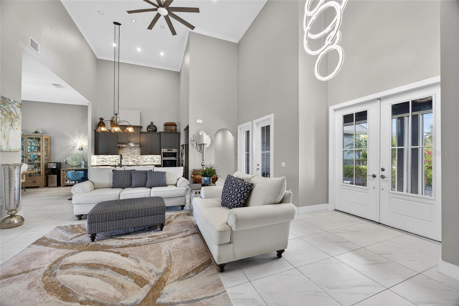 Image 8 of 67 For 28991 Smugglers Lane