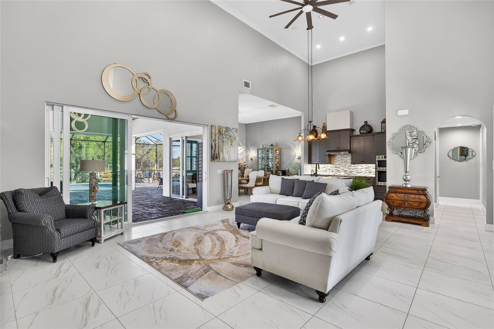 Image 9 of 67 For 28991 Smugglers Lane