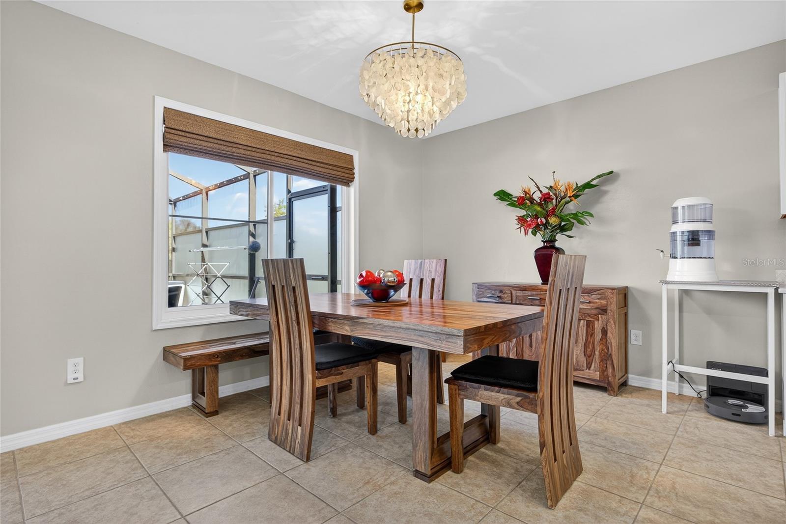 Image 13 of 36 For 7212 Mikasa Drive