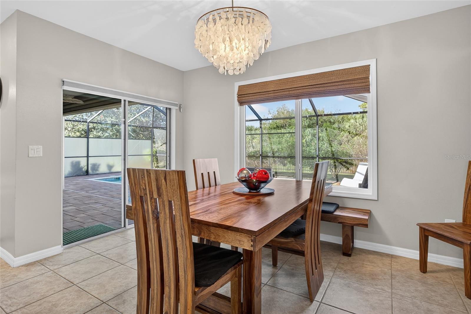 Image 14 of 36 For 7212 Mikasa Drive