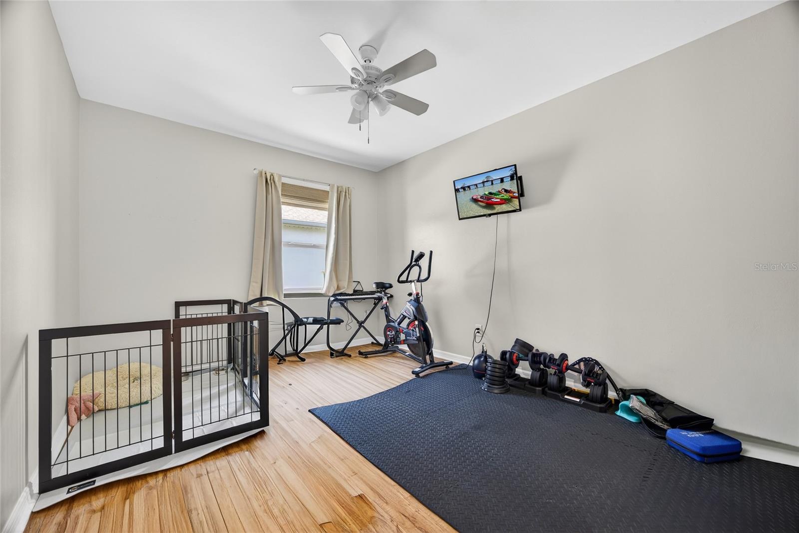 Image 15 of 36 For 7212 Mikasa Drive