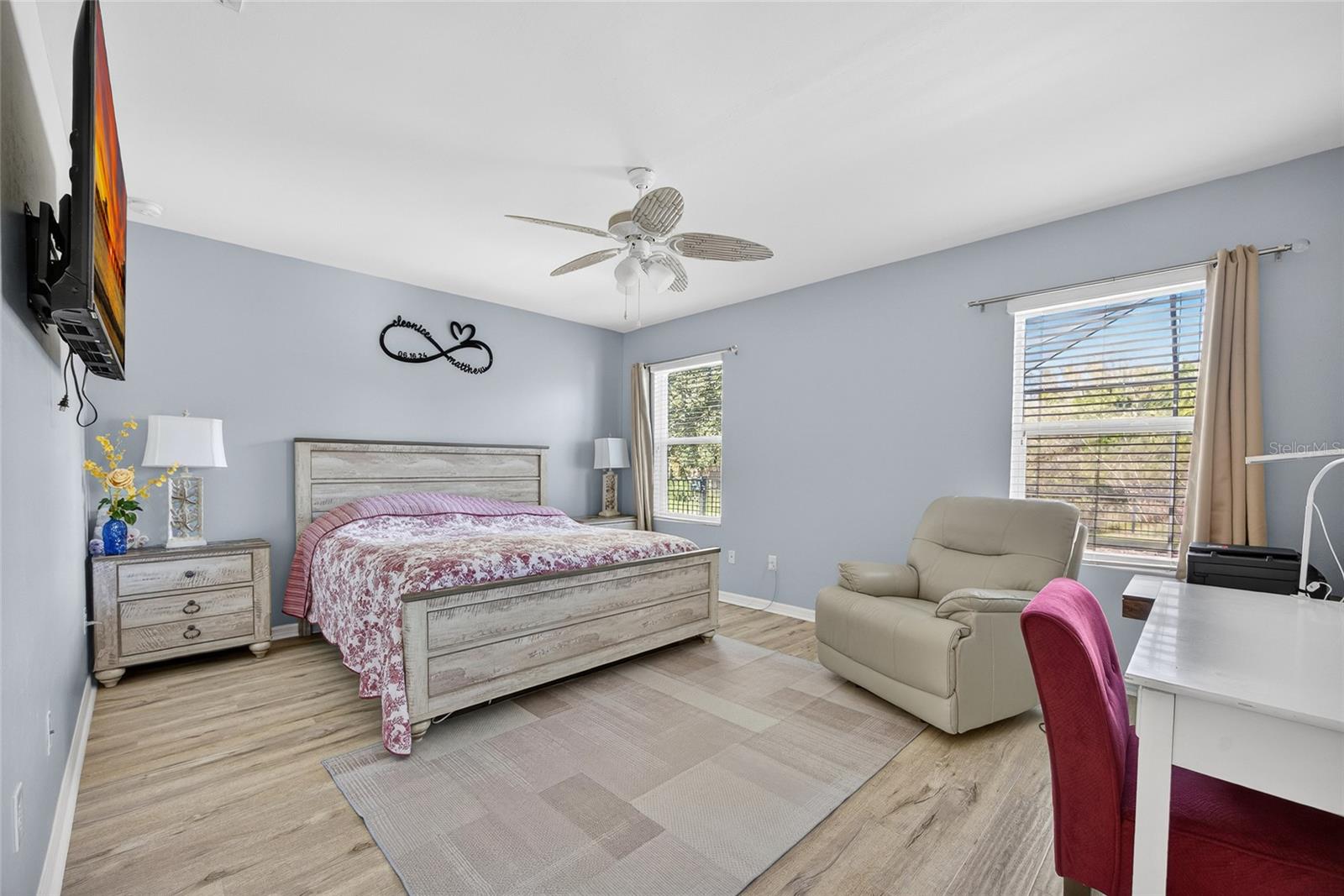 Image 16 of 36 For 7212 Mikasa Drive