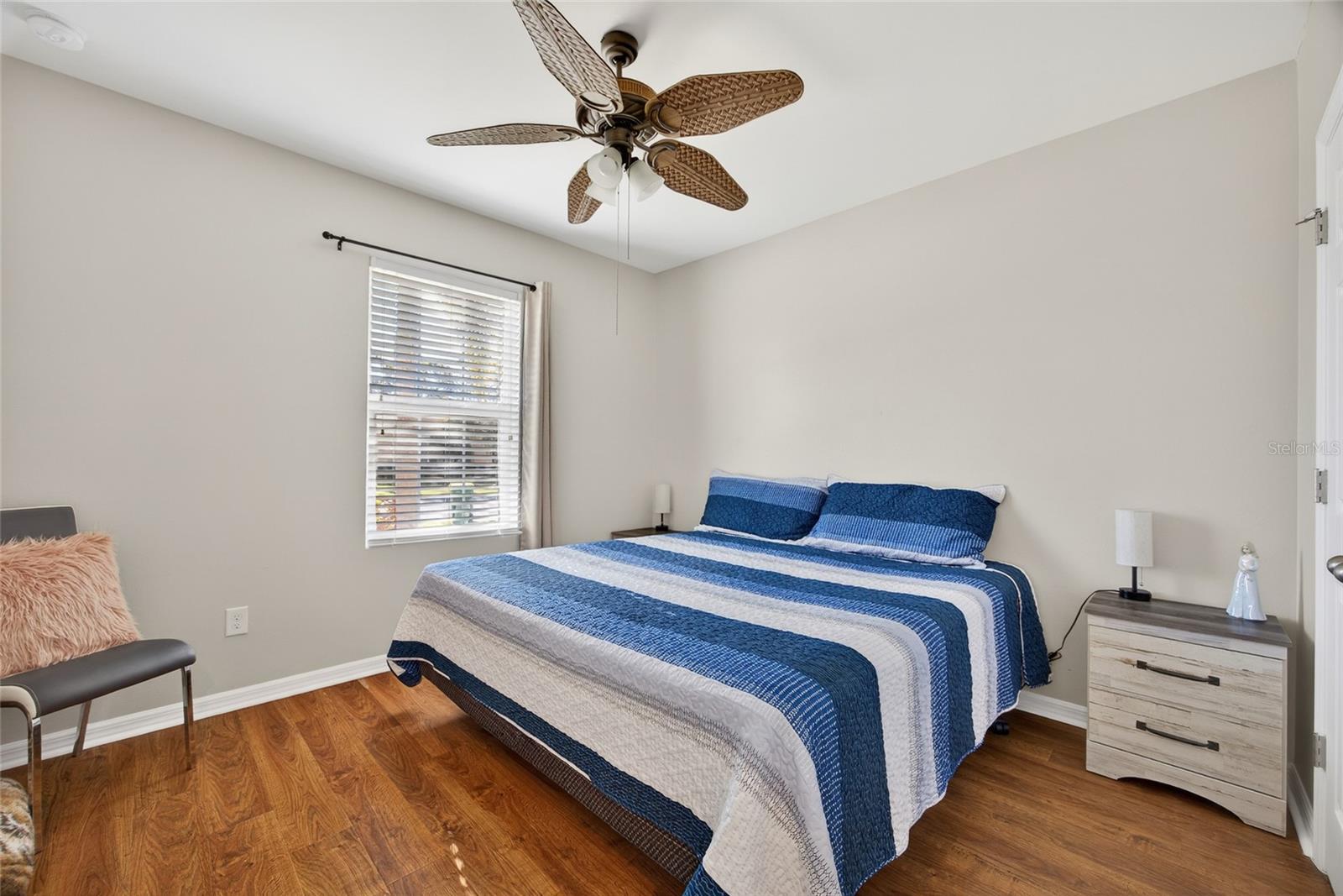 Image 19 of 36 For 7212 Mikasa Drive