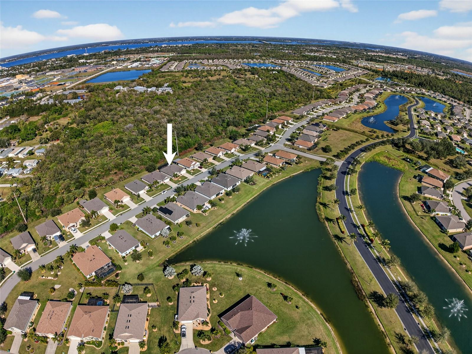 Image 2 of 36 For 7212 Mikasa Drive